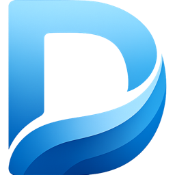 Dagflo: Turn codebases and software systems into animated visual explanations logo