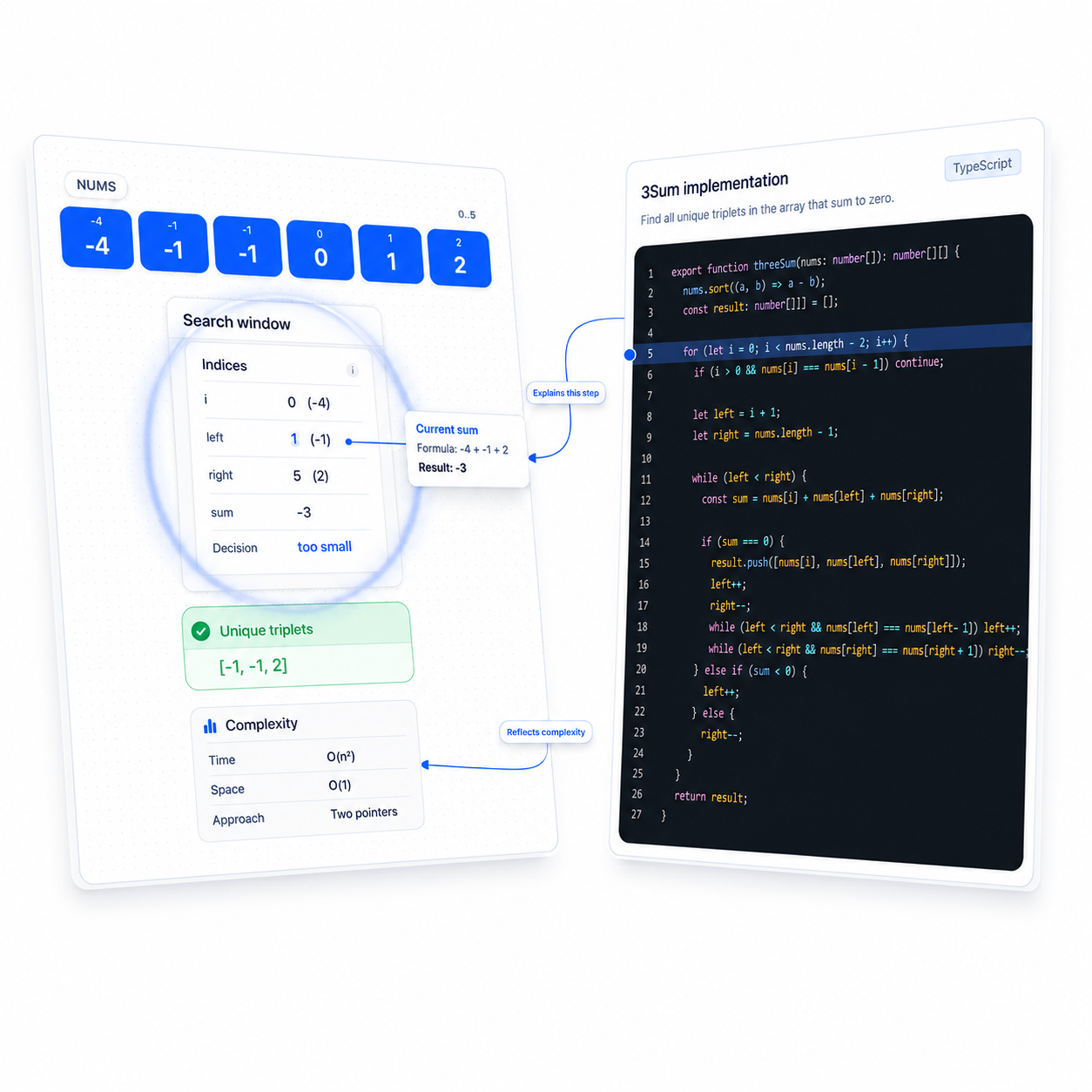 A DagFlo code walkthrough